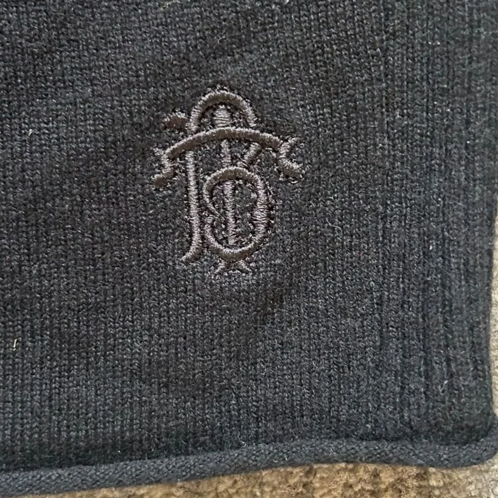 Tory Burch tory burch